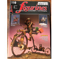 Figurines Magazine N° 110 (magazine de figurines de collection) 001