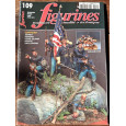 Figurines Magazine N° 109 (magazine de figurines de collection) 001