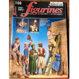 Figurines Magazine N° 108 (magazine de figurines de collection) 001