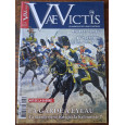 Vae Victis N° 178 (Le Magazine des Jeux d'Histoire) 001