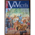 Vae Victis N° 171 (Le Magazine des Jeux d'Histoire) 001