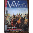 Vae Victis N° 114 (Le Magazine du Jeu d'Histoire) 005