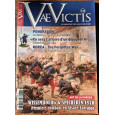 Vae Victis N° 138 (Le Magazine des Jeux d'Histoire) 001