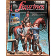 Figurines Magazine N° 103 (magazine de figurines de collection) 002