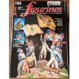 Figurines Magazine N° 105 (magazine de figurines de collection) 001
