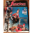 Figurines Magazine N° 101 (magazine de figurines de collection) 001
