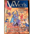 Vae Victis N° 132 (Le Magazine du Jeu d'Histoire)