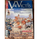 Vae Victis N° 133 (Le Magazine du Jeu d'Histoire)