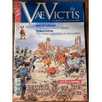 Vae Victis N° 133 (Le Magazine du Jeu d'Histoire)