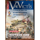 Vae Victis N° 135 (Le Magazine du Jeu d'Histoire)