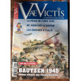 Vae Victis N° 135 (Le Magazine du Jeu d'Histoire)