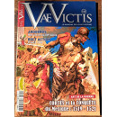 Vae Victis N° 137 (Le Magazine des Jeux d'Histoire)