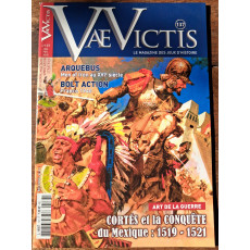 Vae Victis N° 137 (Le Magazine des Jeux d'Histoire)