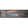 Lankhmar La Cité des Voleurs - Coffret complet (jdr de Black Book Editions en VF) 004