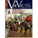 Vae Victis N° 147 (Le Magazine des Jeux d'Histoire)