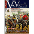 Vae Victis N° 147 (Le Magazine des Jeux d'Histoire) 001