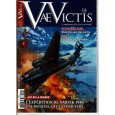 Vae Victis N° 149 (Le Magazine des Jeux d'Histoire) 001