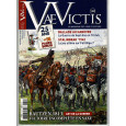 Vae Victis N° 150 (Le Magazine des Jeux d'Histoire)