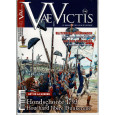 Vae Victis N° 146 (Le Magazine des Jeux d'Histoire) 001