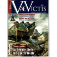 Vae Victis N° 145 (Le Magazine des Jeux d'Histoire) 001