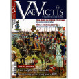 Vae Victis N° 144 (Le Magazine des Jeux d'Histoire) 001