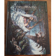 Trudvang Chronicles - Le Bestiaire de Jorge (jdr de Black Book Editions en VF) 004