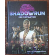 Shadowrun 6 - Néo-Révolution (jdr de Black Book Editions en VF) 001