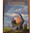 Thoan - Le Jeu de Rôle de la Saga des Hommes-Dieux (jdr des éditions Ludika en VF) 001