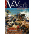 Vae Victis N° 152 (Le Magazine des Jeux d'Histoire) 002
