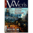 Vae Victis N° 154 (Le Magazine des Jeux d'Histoire)