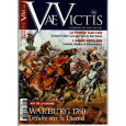 Vae Victis N° 156 (Le Magazine des Jeux d'Histoire) 001