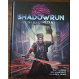 Shadowrun 6 - Streetpédia (jdr de Black Book Editions en VF) 001