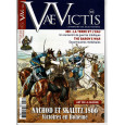 Vae Victis N° 157 (Le Magazine du Jeu d'Histoire) 002