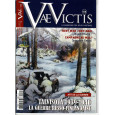Vae Victis N° 158 (Le Magazine des Jeux d'Histoire) 001