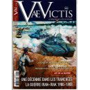 Vae Victis N° 159 (Le Magazine des Jeux d'Histoire)
