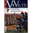 Vae Victis N° 161 (Le Magazine des Jeux d'Histoire) 001