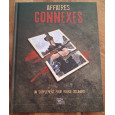 Rouge Delaware - Affaires Connexes (jdr Cthulhu Hack des XII Singes en VF) 001