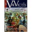 Vae Victis N° 162 (Le Magazine des Jeux d'Histoire) 002