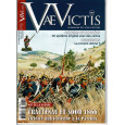 Vae Victis N° 165 (Le Magazine des Jeux d'Histoire) 001