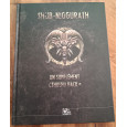 Libri Monstrorum Volume II : Shub-Niggurath (jdr Cthulhu Hack des XII Singes en VF) 001