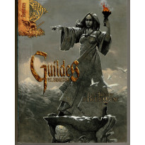 Guildes Eldorado - Le Triomphe de Beltégeuse (jdr de Multisim en VF) 004