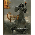 Guildes Eldorado - Le Triomphe de Beltégeuse (jdr de Multisim en VF) 004