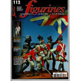 Figurines Magazine N° 112 (magazine de figurines de collection) 001