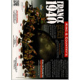 Figurines Magazine N° 112 (magazine de figurines de collection) 001