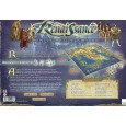 Renaissance (jeu de stratégie en VF) 001