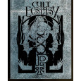 Cult of Ecstasy (jdr Mage The Ascension en VO) 002