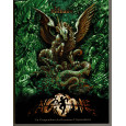 Agone - Le Bestiaire (jdr de Multisim en VF) 003