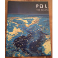 Carte poster de Polaris (jdr Polaris toutes éditions en VF) 003