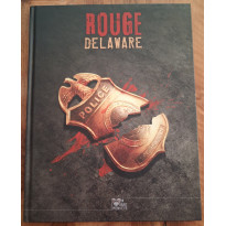 Rouge Delaware (jdr Cthulhu Hack des XII Singes en VF) 001
