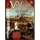 Vae Victis Hors-Série N° 15 (Le Magazine du Jeu d'Histoire)